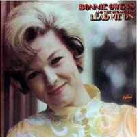 Purchase Bonnie Owens - Lead Me On (VINYL)
