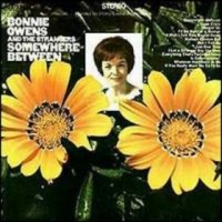 Purchase Bonnie Owens - Somewhere Between (VINYL)