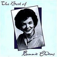 Purchase Bonnie Owens - The Best Of Bonnie Owens