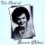 Buy Bonnie Owens - The Best Of Bonnie Owens Mp3 Download
