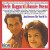 Buy Bonnie Owens & Merle Haggard - Just Between The Two Of Us (VINYL) Mp3 Download