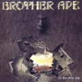 Buy Brother Ape - On The Other Side Mp3 Download