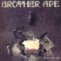 Purchase Brother Ape - On The Other Side