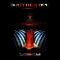 Purchase Brother Ape - Turbulence