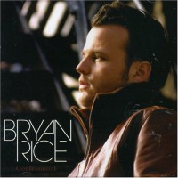 Purchase Bryan Rice - Confessional