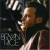 Buy Bryan Rice - Confessional Mp3 Download