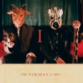 Buy Candiria - Toying With The Insanities Volume I Mp3 Download