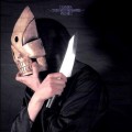 Buy Candiria - Toying With The Insanities Volume II Mp3 Download