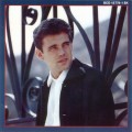 Buy Duane Eddy - Twangin' From Phoenix to L.A. CD3 Mp3 Download