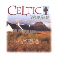 Buy Eden's Bridge - Celtic Worship Mp3 Download