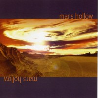 Purchase Mars Hollow - Mars Hollow