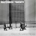 Buy Matchbox Twenty - Exile On Mainstream CD1 Mp3 Download