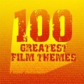 Purchase City of Prague Philharmonic Orchestra - 100 Greatest Film Themes CD1 Mp3 Download