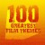 Buy City of Prague Philharmonic Orchestra - 100 Greatest Film Themes CD3 Mp3 Download