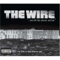 Purchase VA - The Wire...And All The Pieces Matter Mp3 Download