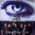 Buy Sad Alice Said - Clock of eternity (CDS) Mp3 Download