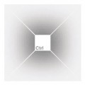 Buy Derek Webb - Ctrl Mp3 Download