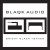 Buy Blaqk Audio - Bright Black Heaven Mp3 Download