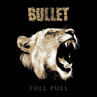 Purchase Bullet - Full Pull