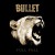 Buy Bullet - Full Pull Mp3 Download