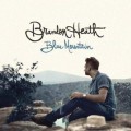 Buy Brandon Heath - Jesus In Disguise (CDS) Mp3 Download
