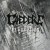 Buy Caedere - Corruption (CDS) Mp3 Download