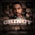 Buy Chingy - Jackpot Back Mp3 Download