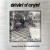 Buy Drivin' N' Cryin' - Songs From The Laundromat (EP) Mp3 Download