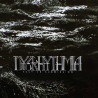 Purchase Dysrhythmia - Test Of Submission
