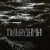 Buy Dysrhythmia - Test Of Submission Mp3 Download