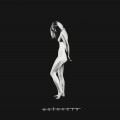 Buy Exlovers - Moth CD2 Mp3 Download