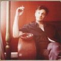 Buy Gallon Drunk - The Road Gets Darker From Here Mp3 Download