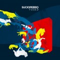 Buy Sucioperro - Fused Mp3 Download