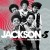 Buy The Jackson 5 - Come And Get It: The Rare Pearls CD1 Mp3 Download