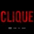 Buy Kanye West - Clique (Feat. Big Sean & Jay-Z) (CDS) Mp3 Download