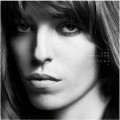Buy Lou Doillon - Places Mp3 Download