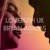 Buy Loverush UK! - Tonight In Babylon (Feat. Bryan Adams) (MCD) Mp3 Download
