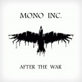 Buy Mono Inc. - After The War Mp3 Download