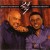 Buy Norman Brown - 24-7 (With Gerald Albright) Mp3 Download