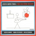Buy Steve Howe - The Haunted Melody Mp3 Download