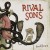 Buy Rival Sons - Head Down Mp3 Download