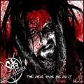 Buy Scum of the Earth - The Devil Made Me Do It Mp3 Download