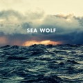 Buy Sea Wolf - Old World Romance Mp3 Download