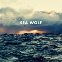 Purchase Sea Wolf - Old World Romance