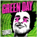 Buy Green Day - Uno! Mp3 Download