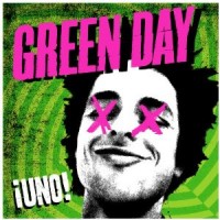 Purchase Green Day - Uno!