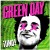 Buy Green Day - Uno! Mp3 Download