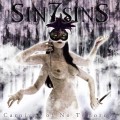 Buy Sin7sinS - Carnival Of No Tomorrow Mp3 Download
