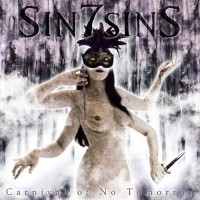 Purchase Sin7sinS - Carnival Of No Tomorrow
