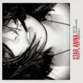 Buy Star Anna - Alone In This Together (With The Laughing Dogs) Mp3 Download